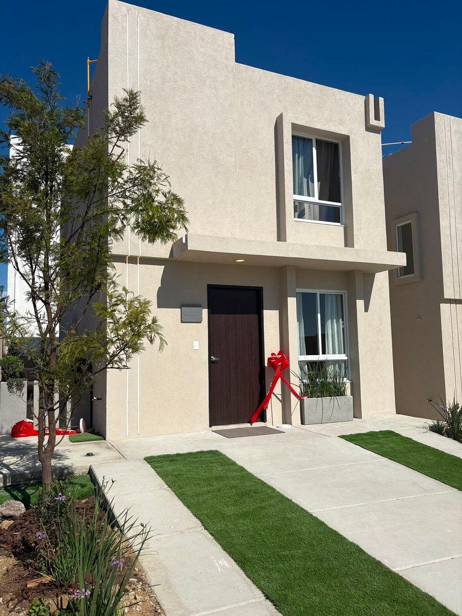 Casa à Venda em Playas de Rosarito, foto 1 de 10