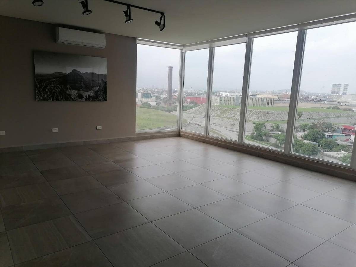 APARTAMENTO PARA ALUGUEL CENTRAL, MONTE REY, foto 1 de 12