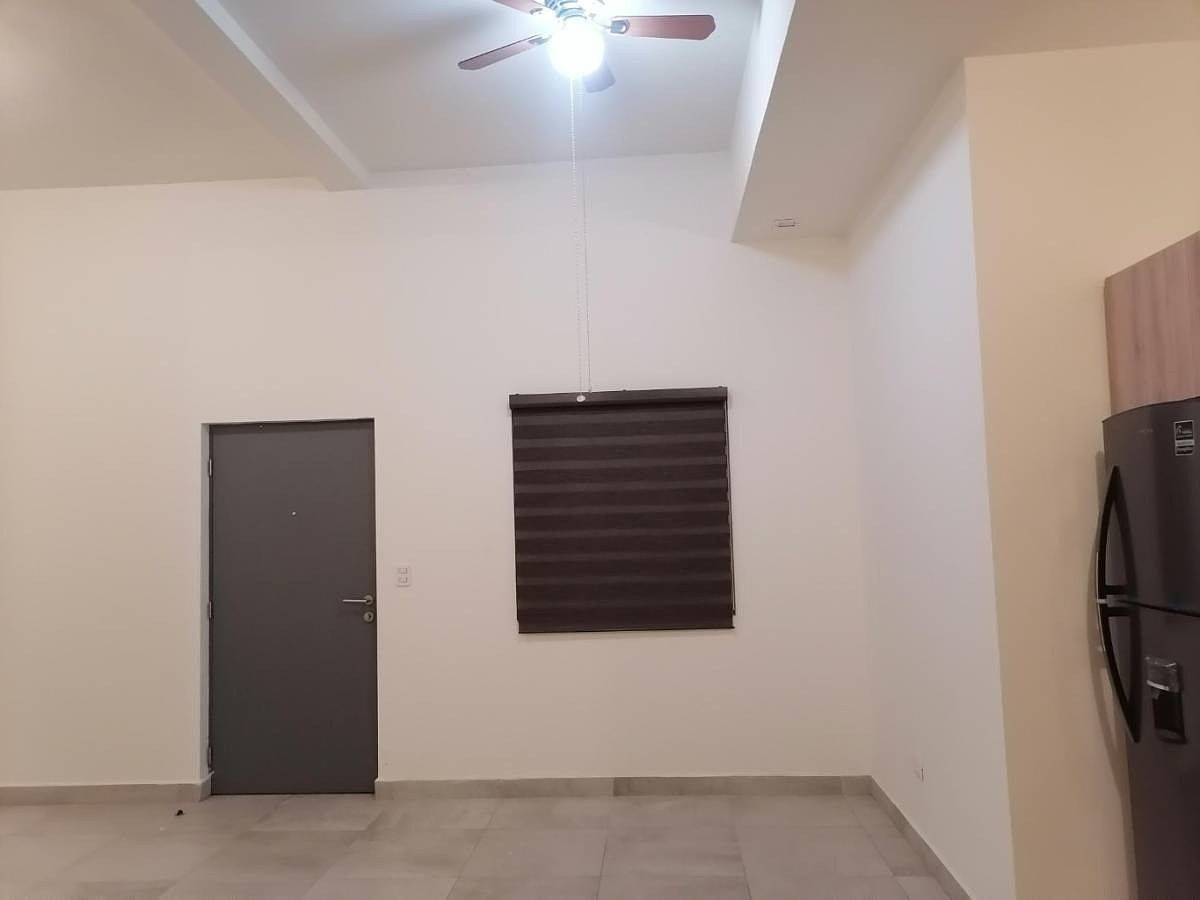 Apartamento em Centrika 1 Sector 1a. Etapa, Monterrey, foto 3 de 12