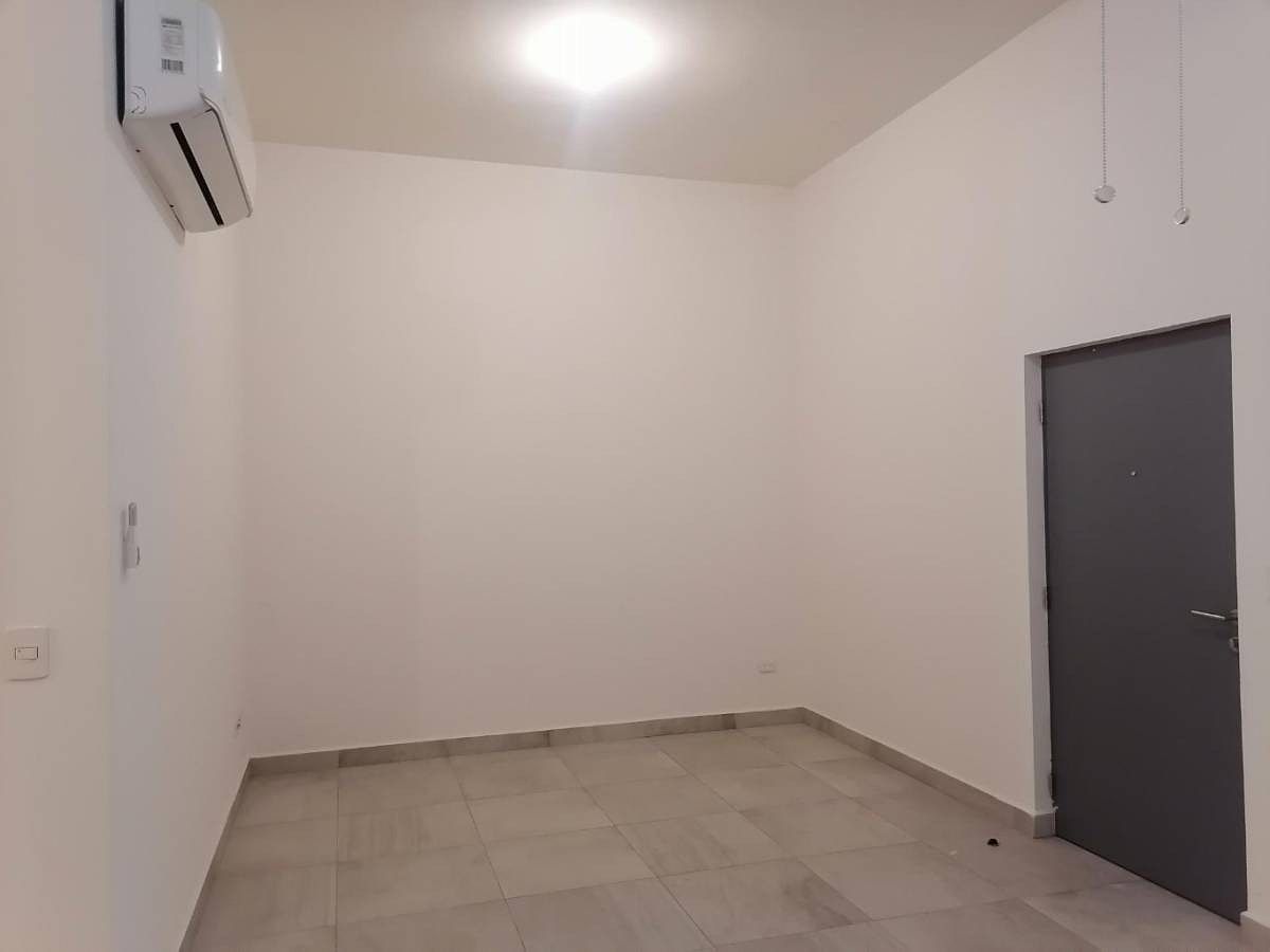 Apartamento em Centrika 1 Sector 1a. Etapa, Monterrey, foto 5 de 12