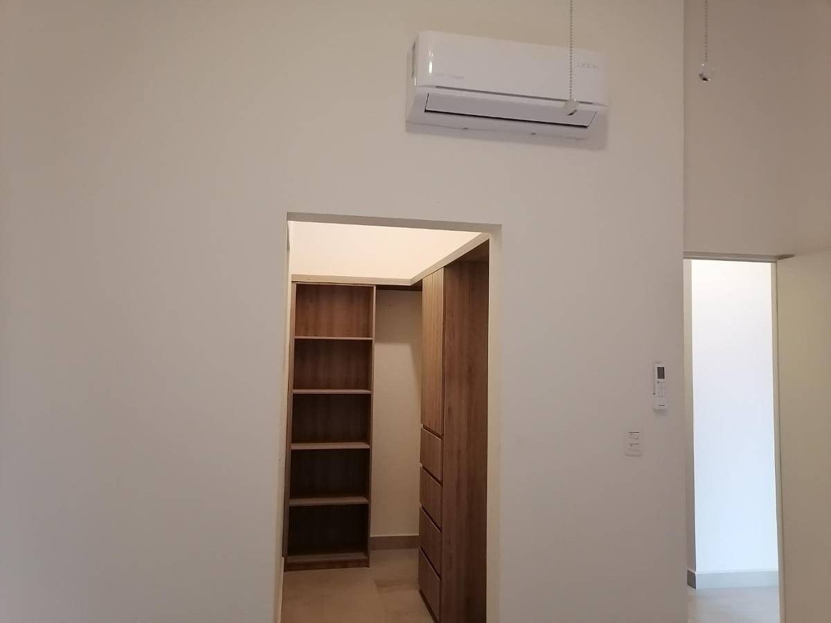 Apartamento em Centrika 1 Sector 1a. Etapa, Monterrey, foto 6 de 12