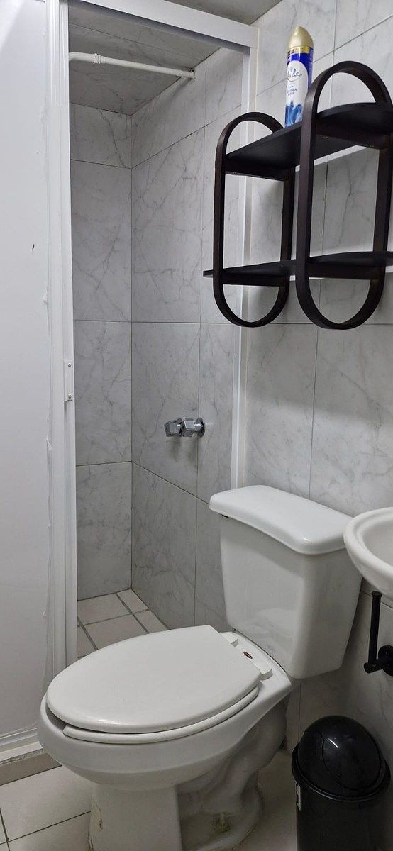 Apartment in El Coecillo, León, photo 4 of 33