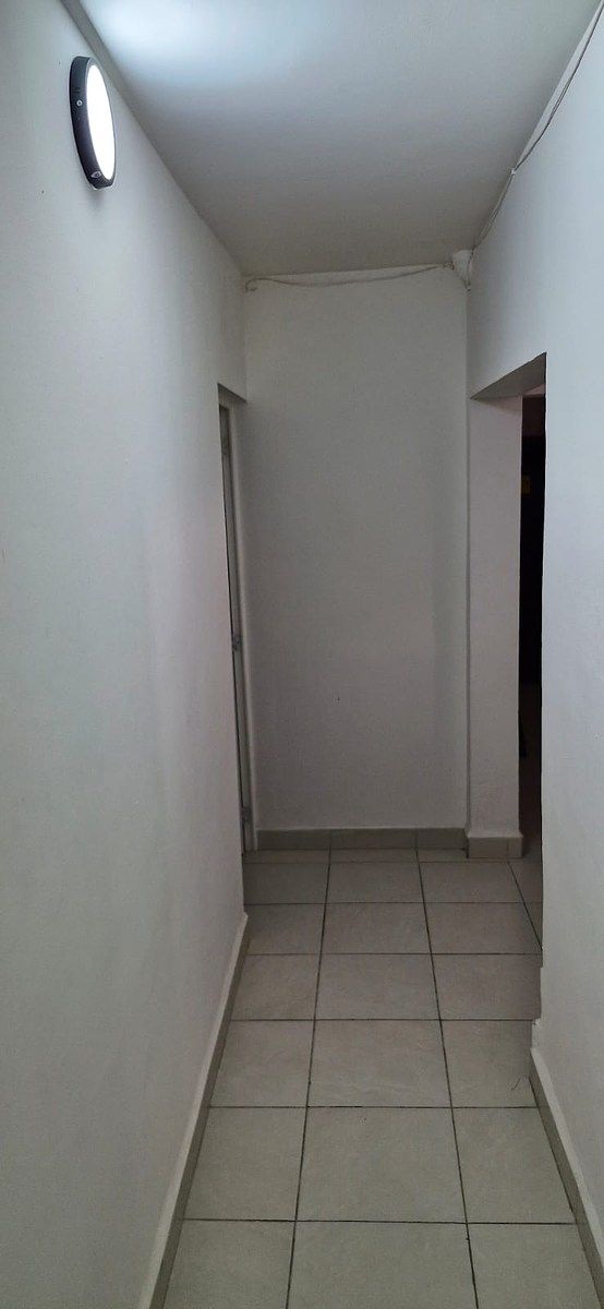 Apartment in El Coecillo, León, photo 5 of 33