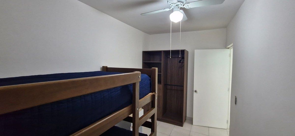 Apartment in El Coecillo, León, photo 6 of 33