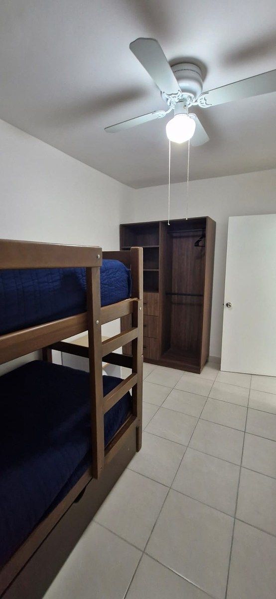 Apartment in El Coecillo, León, photo 7 of 33