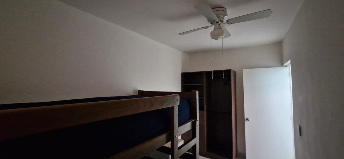 Apartment in El Coecillo, León, photo 9 of 33