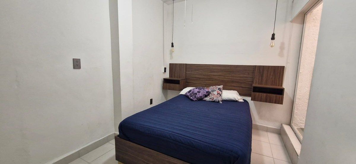 Apartment in El Coecillo, León, photo 13 of 33