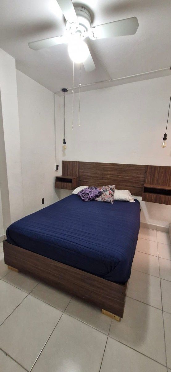 Apartment in El Coecillo, León, photo 15 of 33