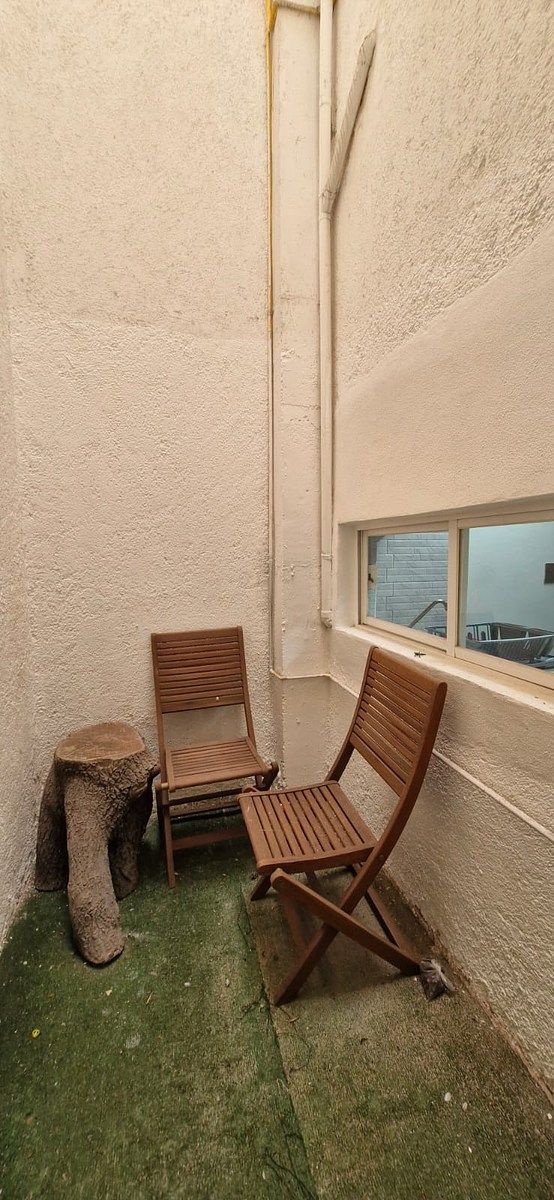 Apartment in El Coecillo, León, photo 18 of 33