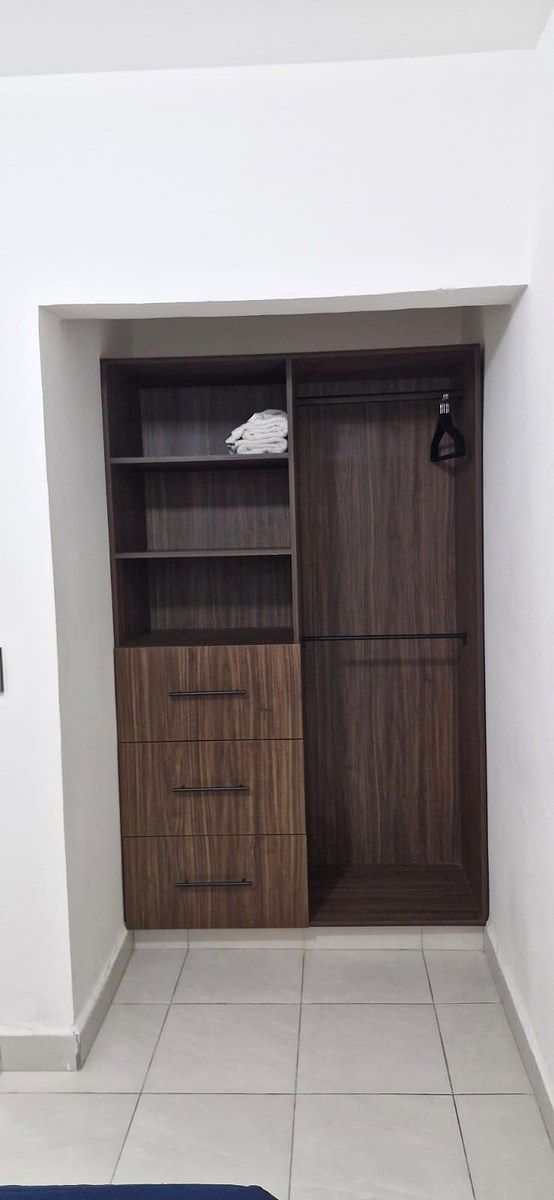 Apartment in El Coecillo, León, photo 19 of 33