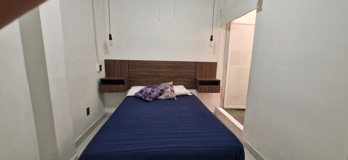 Apartment in El Coecillo, León, photo 20 of 33