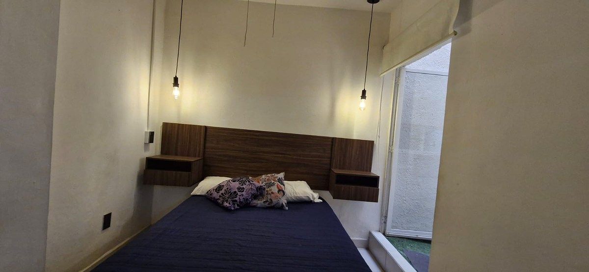 Apartment in El Coecillo, León, photo 22 of 33