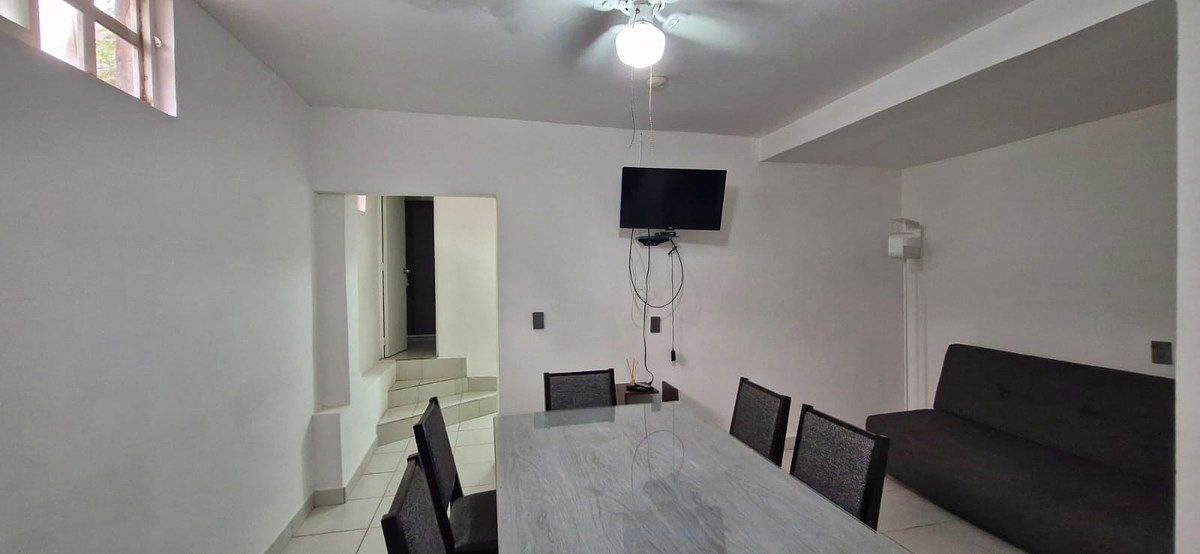 Apartment in El Coecillo, León, photo 26 of 33