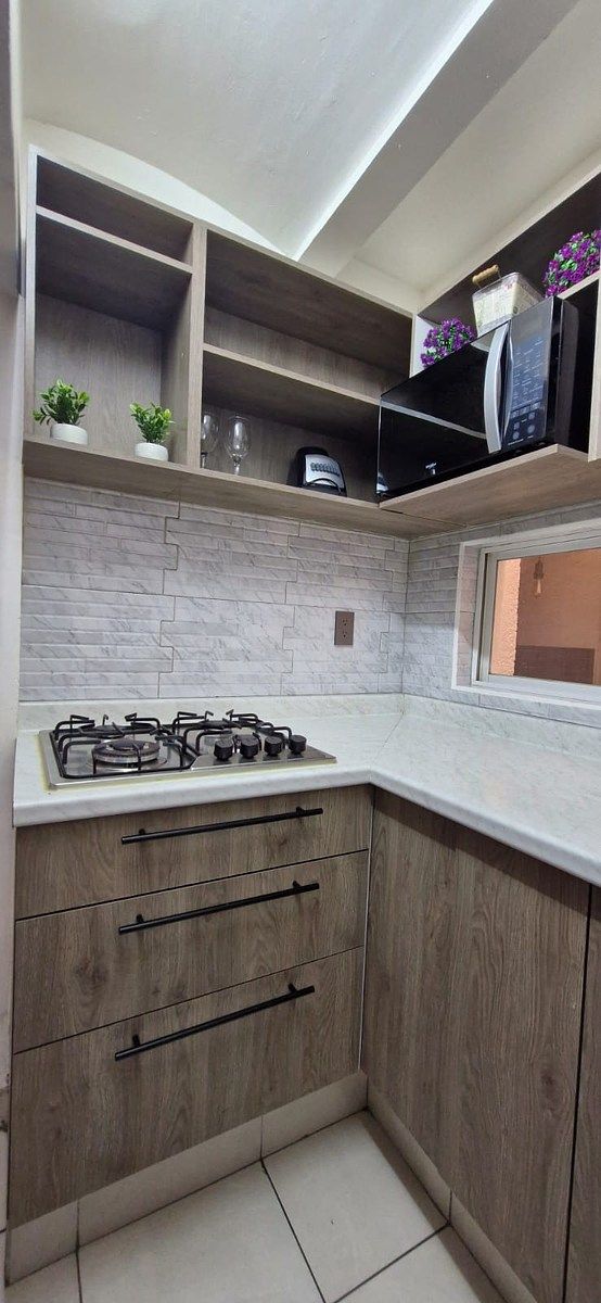Apartment in El Coecillo, León, photo 28 of 33
