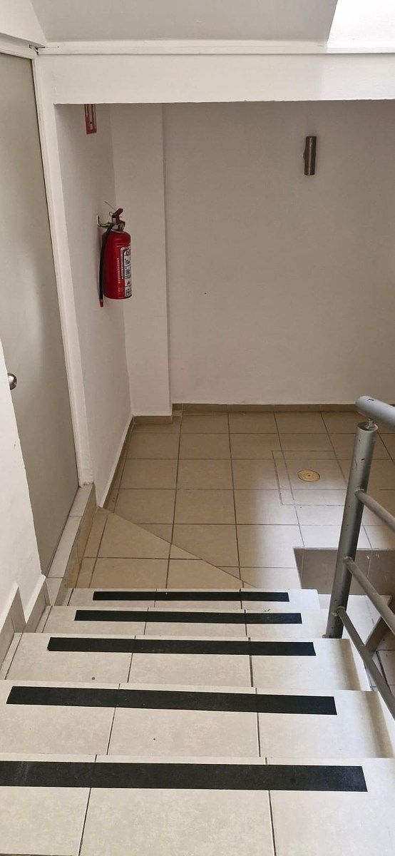 Apartment in El Coecillo, León, photo 30 of 33