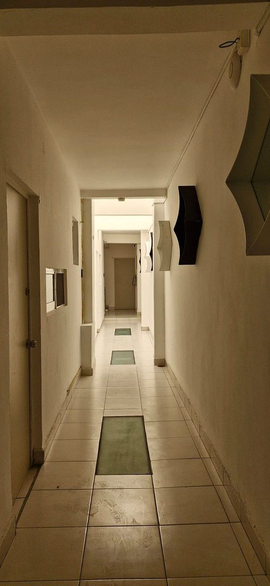 Apartment in El Coecillo, León, photo 32 of 33