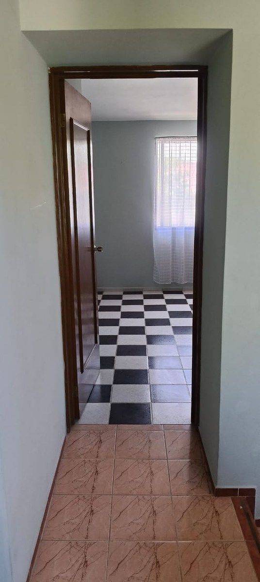 Casa en Indeco, La Paz, foto 6 de 43