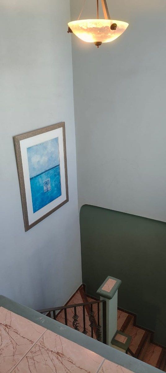 Casa en Indeco, La Paz, foto 5 de 43