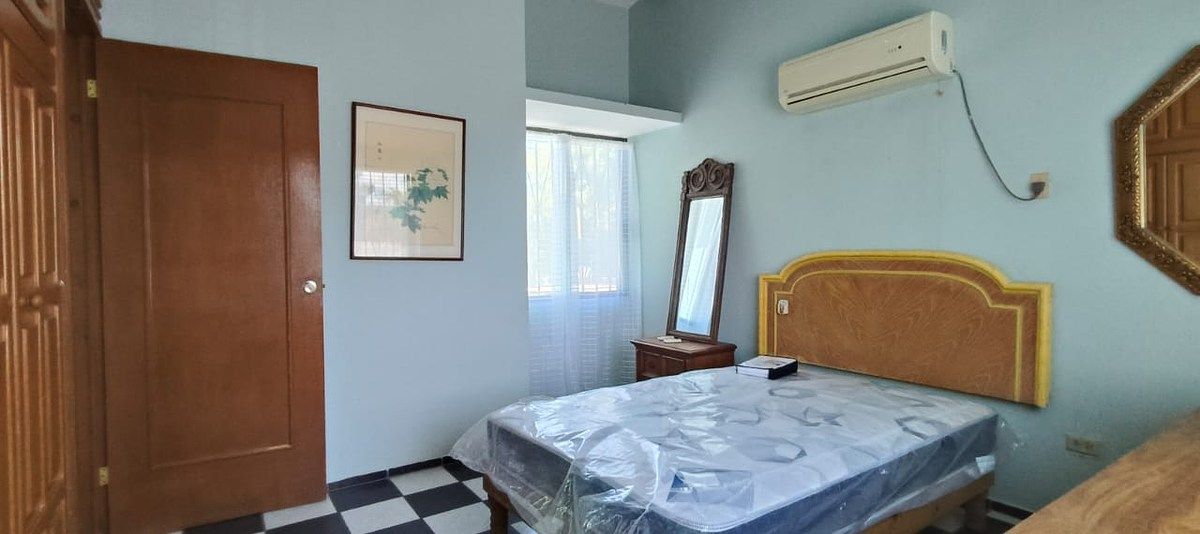 Casa en Indeco, La Paz, foto 16 de 43