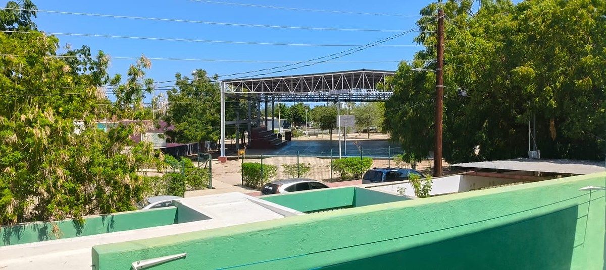Casa en Indeco, La Paz, foto 7 de 43