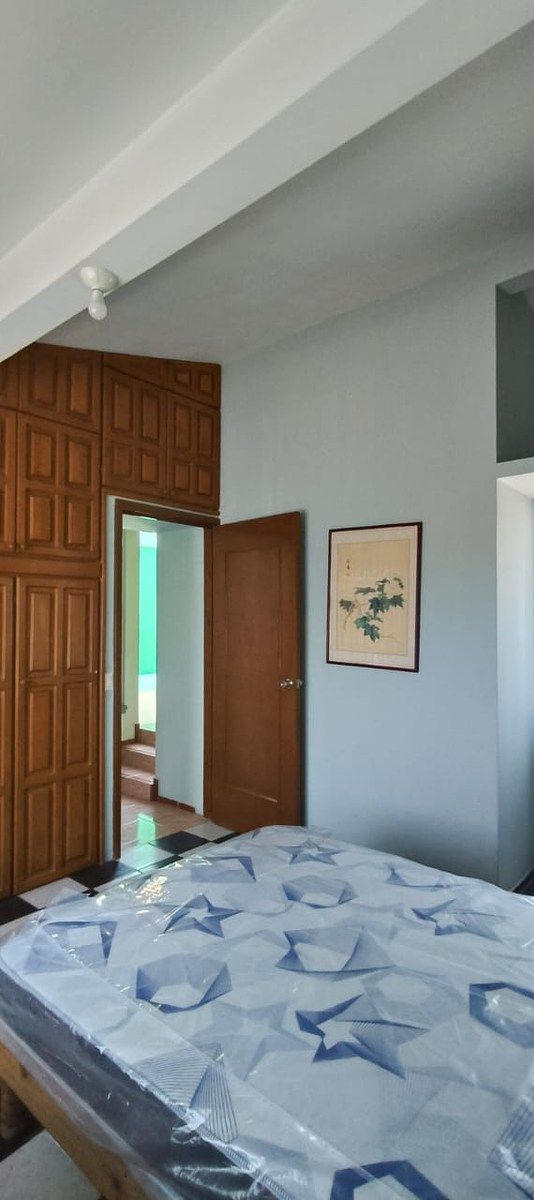 Casa en Indeco, La Paz, foto 18 de 43