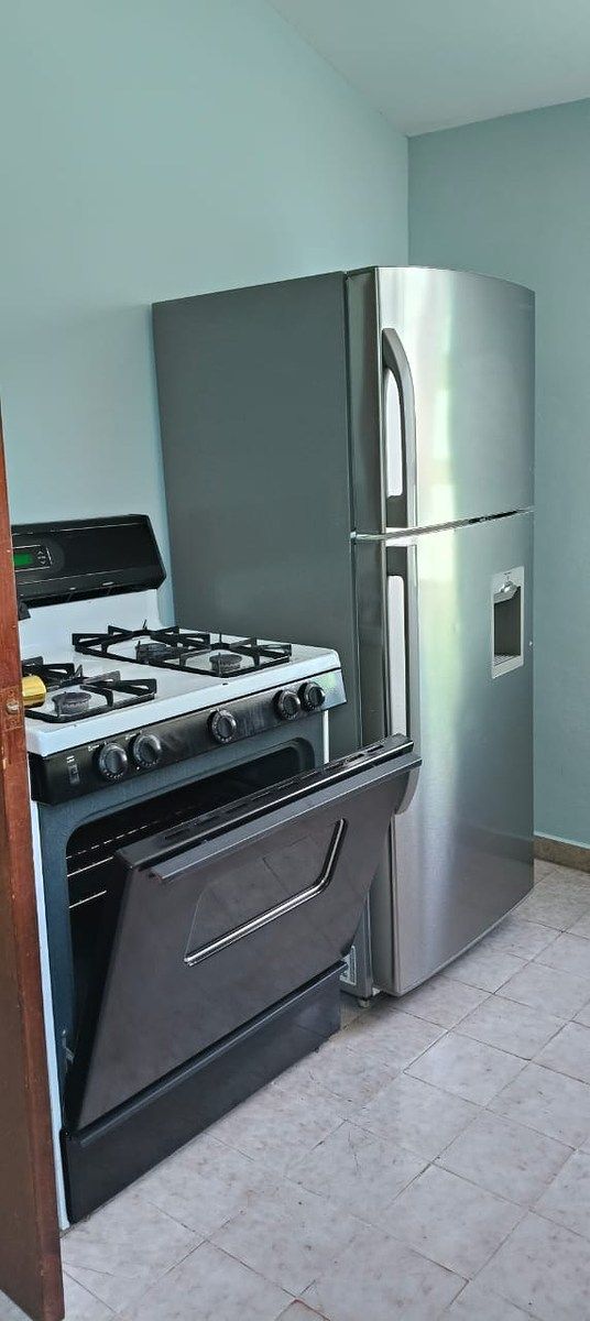 Casa en Indeco, La Paz, foto 8 de 43