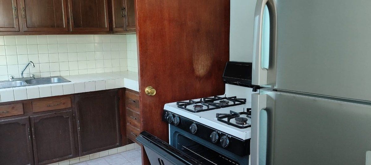 Casa en Indeco, La Paz, foto 9 de 43