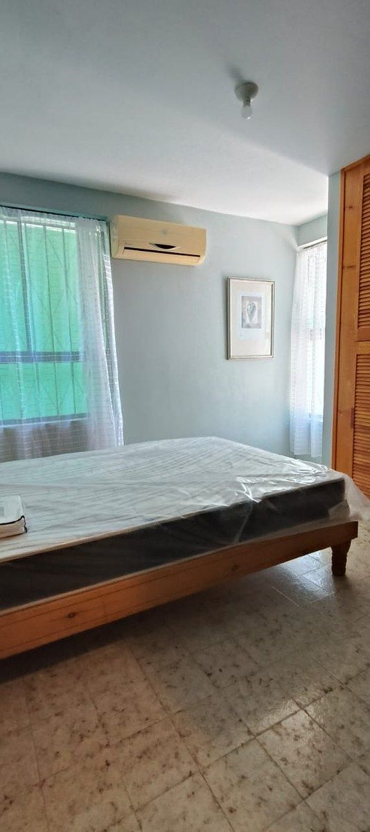 Casa en Indeco, La Paz, foto 17 de 43