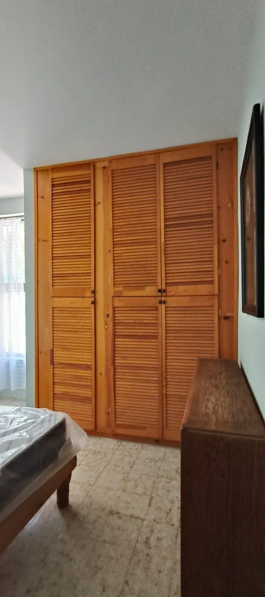 Casa en Indeco, La Paz, foto 15 de 43