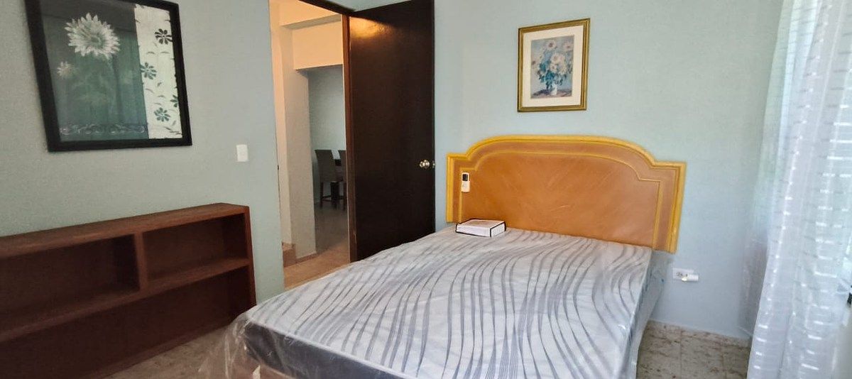 Casa en Indeco, La Paz, foto 19 de 43