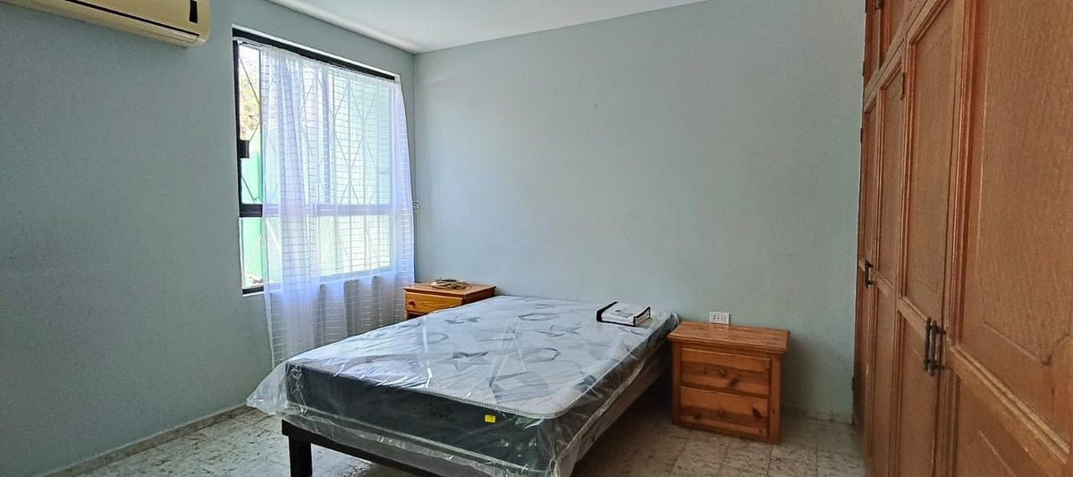 Casa en Indeco, La Paz, foto 22 de 43