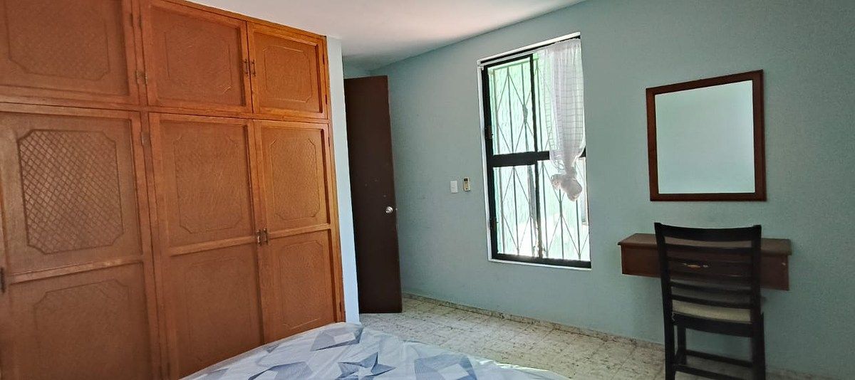 Casa en Indeco, La Paz, foto 23 de 43