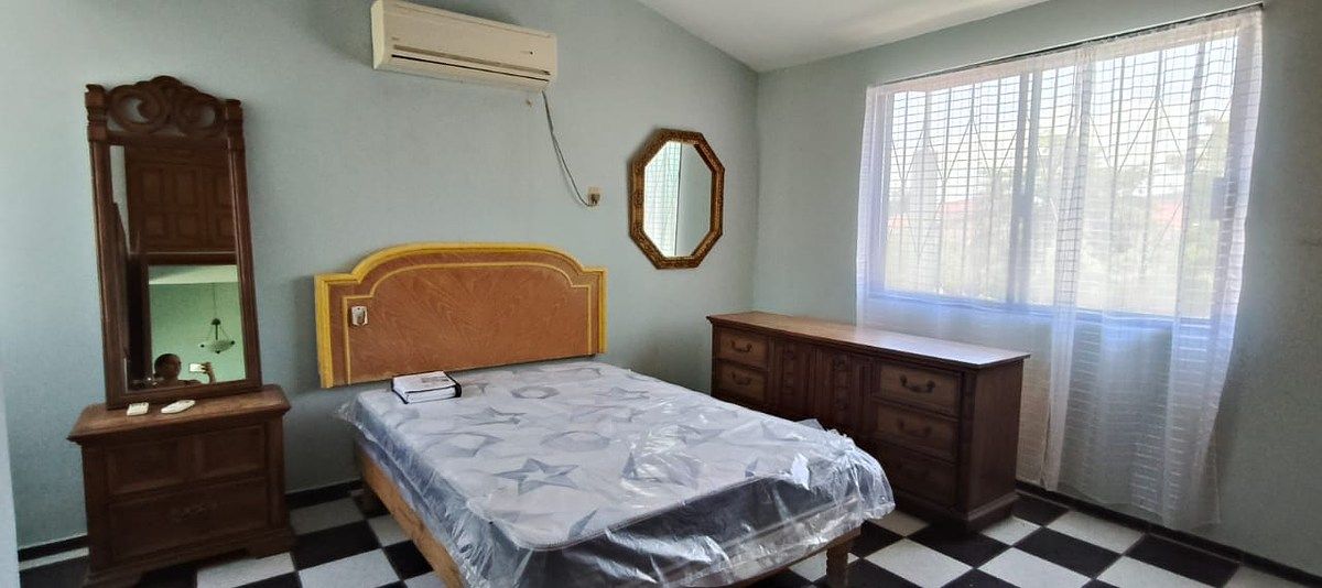 Casa en Indeco, La Paz, foto 24 de 43