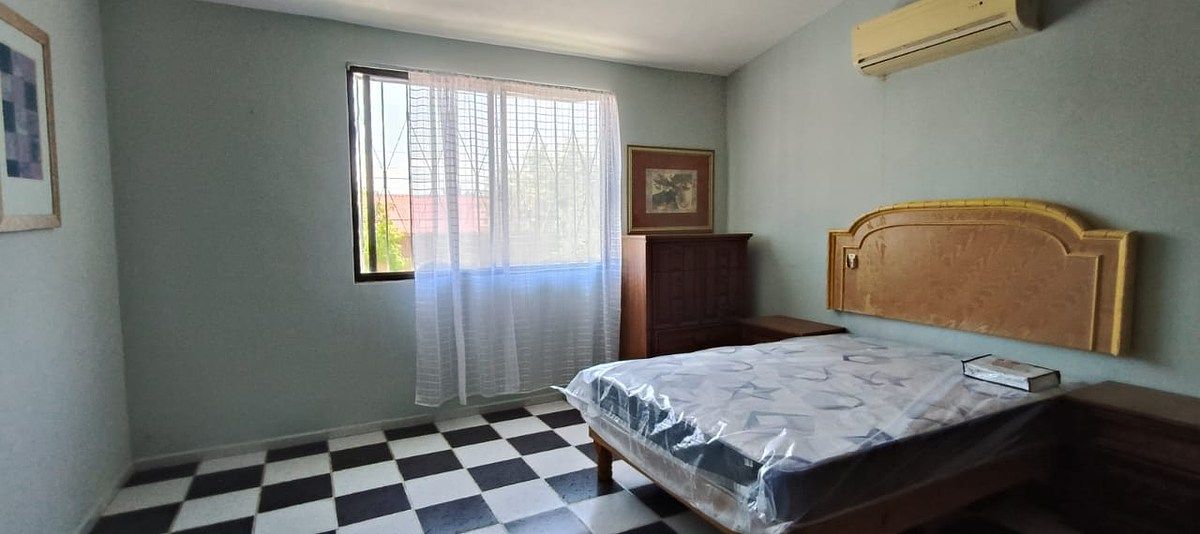 Casa en Indeco, La Paz, foto 25 de 43