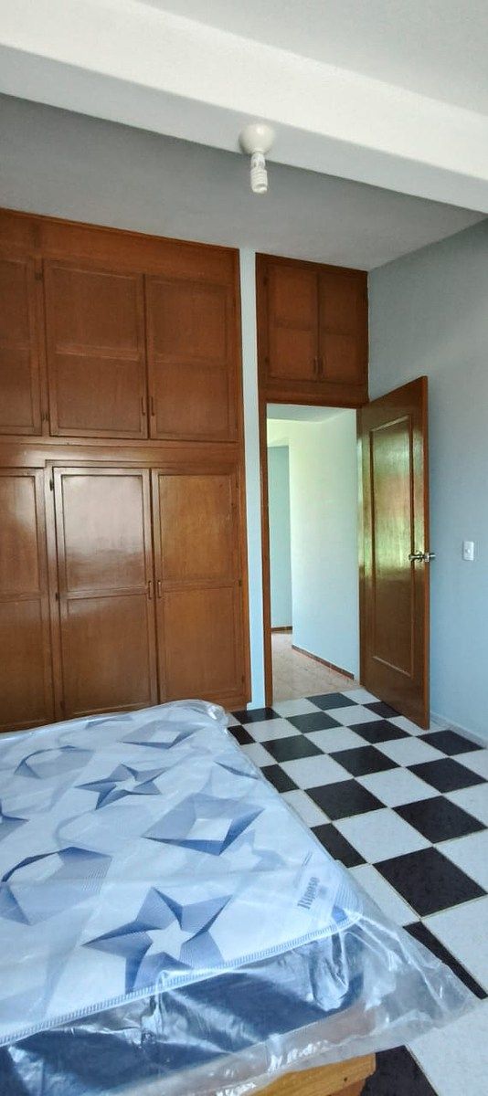 Casa en Indeco, La Paz, foto 32 de 43