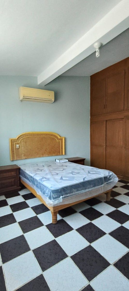 Casa en Indeco, La Paz, foto 31 de 43