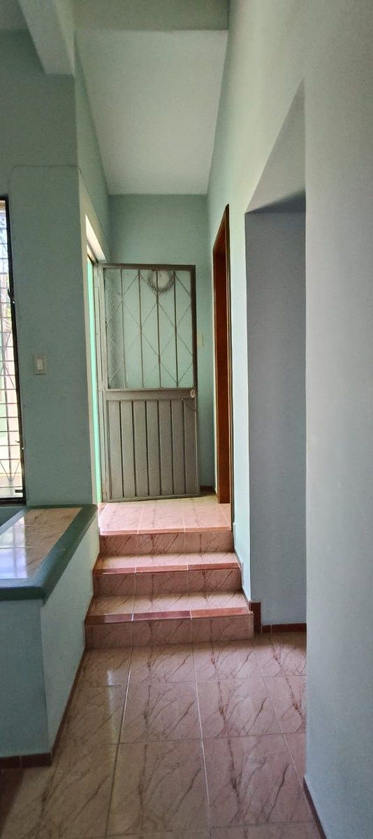 Casa en Indeco, La Paz, foto 26 de 43