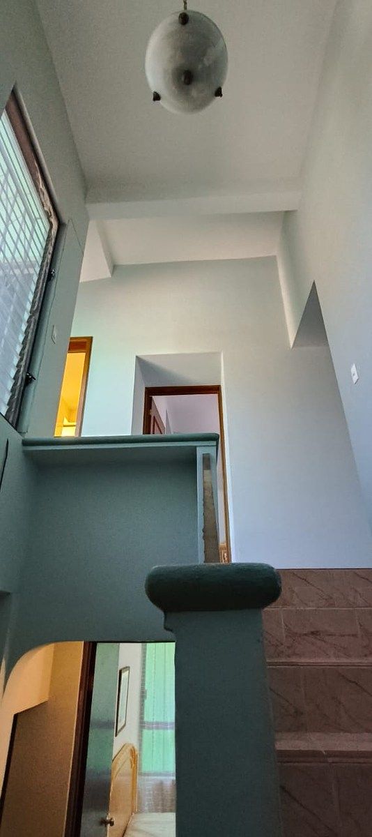 Casa en Indeco, La Paz, foto 29 de 43