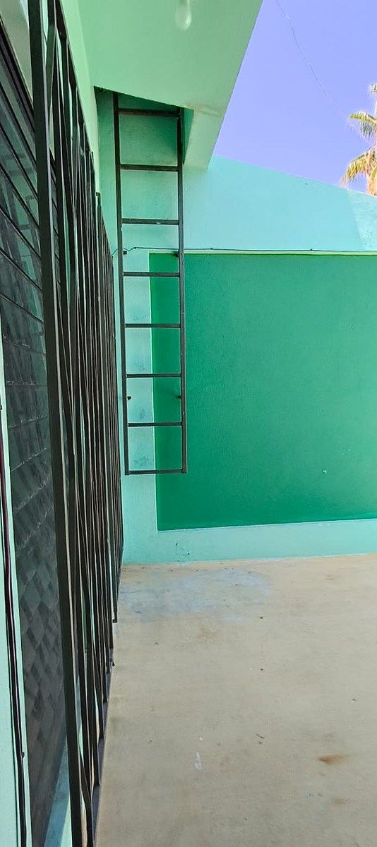 Casa en Indeco, La Paz, foto 30 de 43