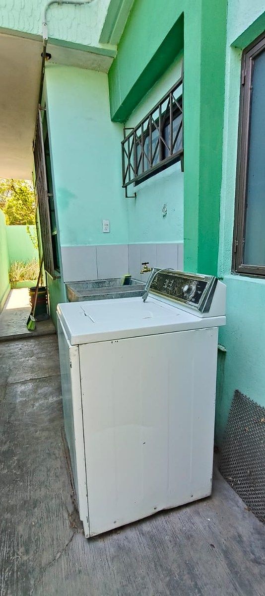 Casa en Indeco, La Paz, foto 38 de 43
