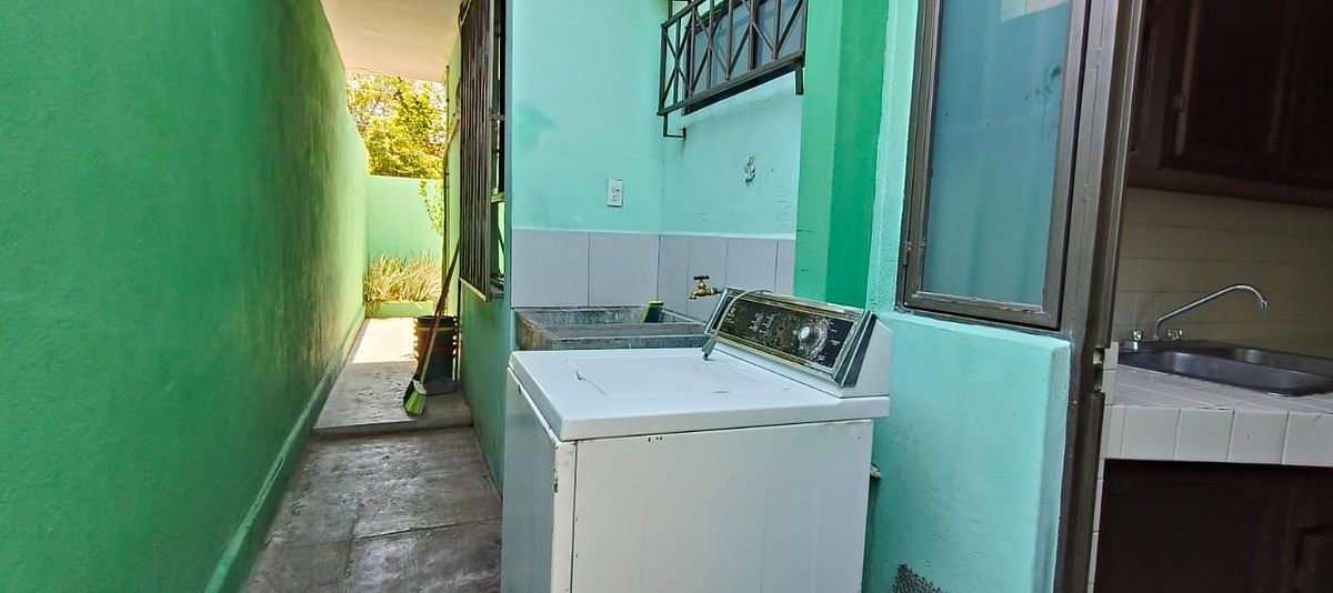 Casa en Indeco, La Paz, foto 40 de 43