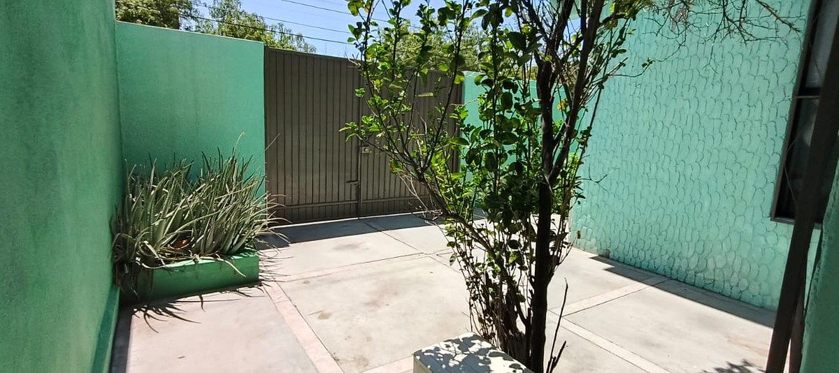 Casa en Indeco, La Paz, foto 41 de 43