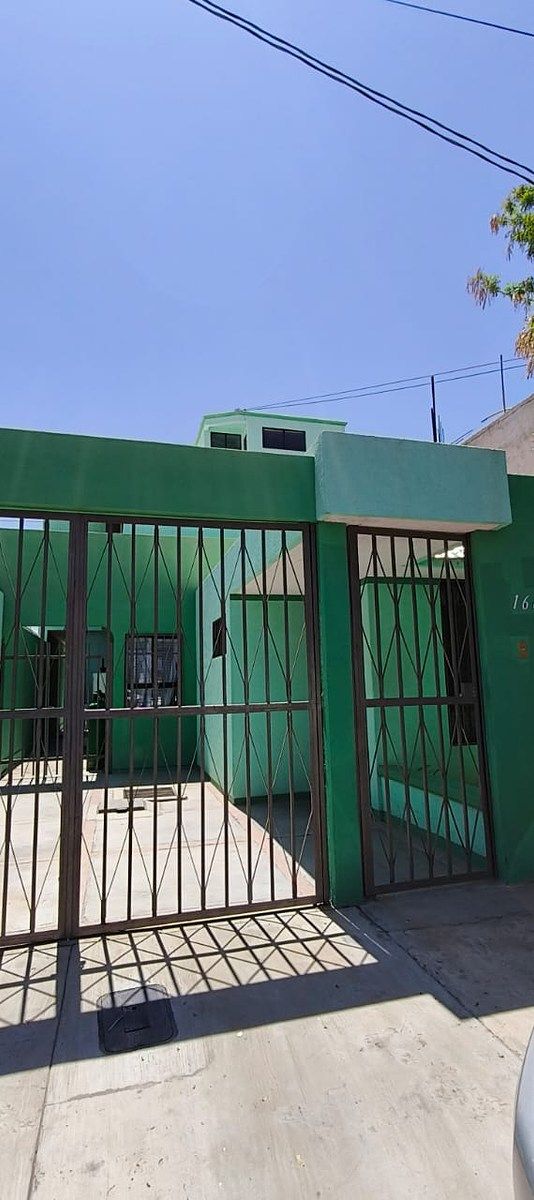 Casa en Indeco, La Paz, foto 42 de 43