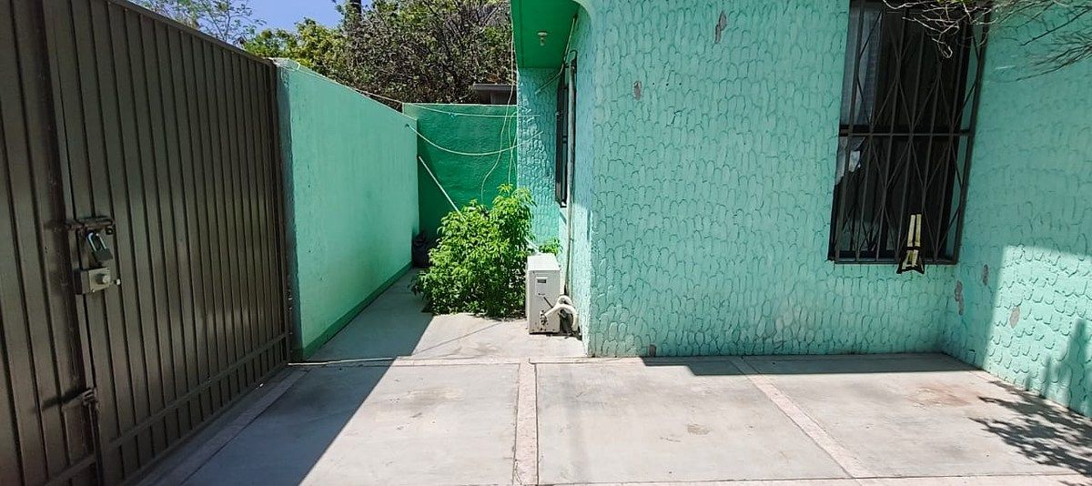 Casa en Indeco, La Paz, foto 43 de 43
