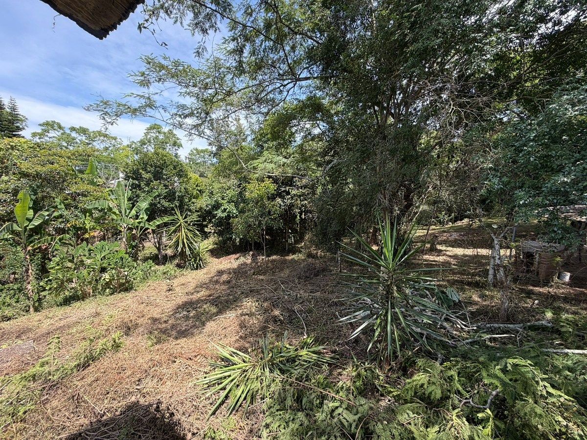 Terreno en El Chico, Emiliano Zapata, foto 16 de 19