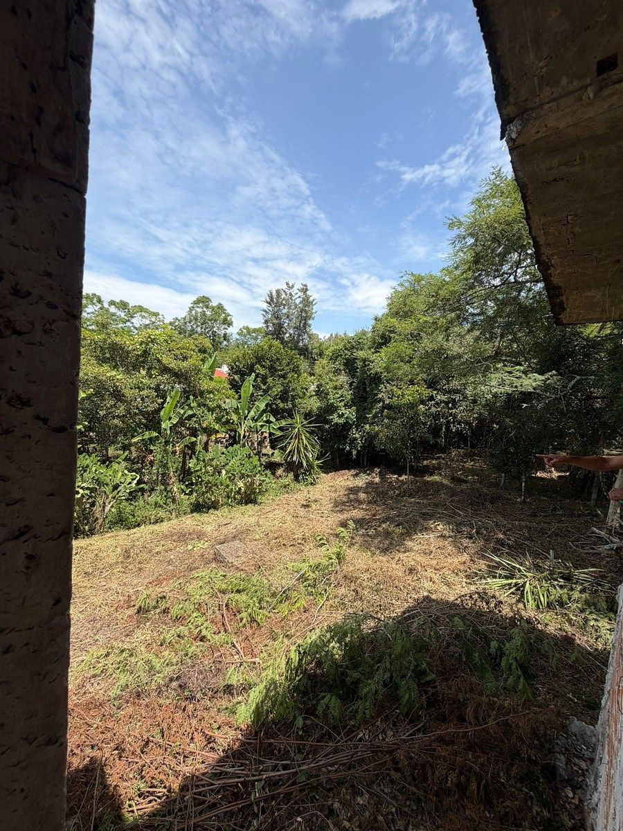 Terreno en El Chico, Emiliano Zapata, foto 18 de 19