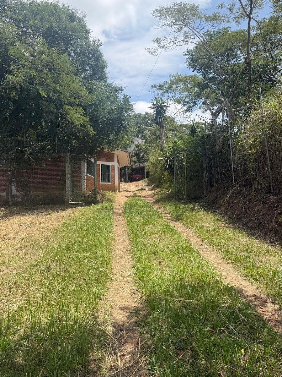 TERRENO UBICADO EN EL CHICO, VERACRUZ, EN FRACC. CERRADO 751.68 mt, foto 1 de 19
