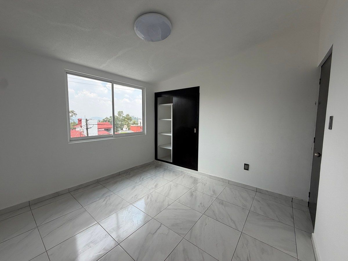 1 habitación, foto 14 de 19