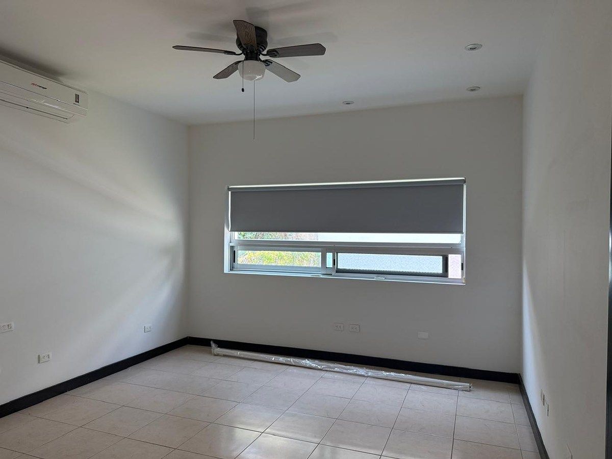 Casa em Bosques de Valle Alto, Monterrey, foto 8 de 9