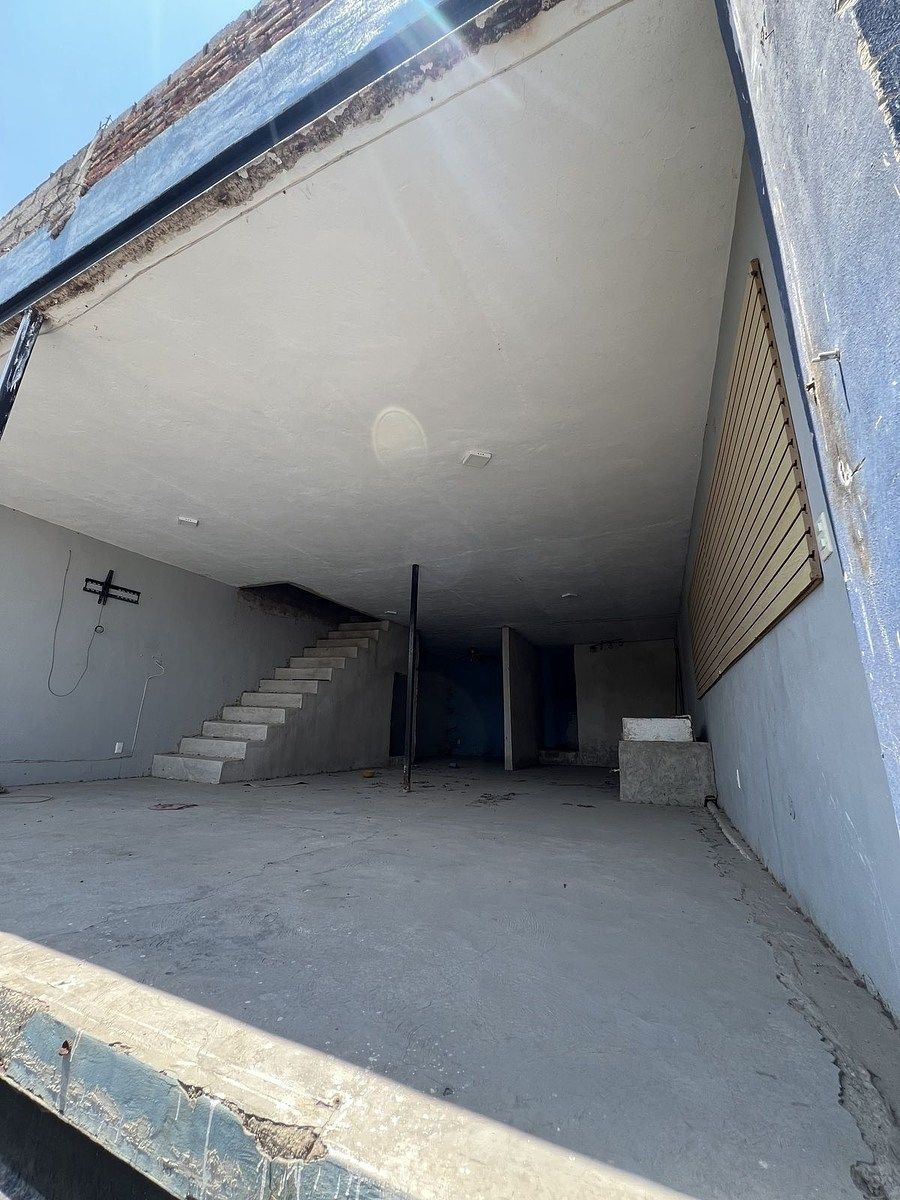 Commercial Storage Unit in El Campesino, Tlaquepaque, photo 4 of 5